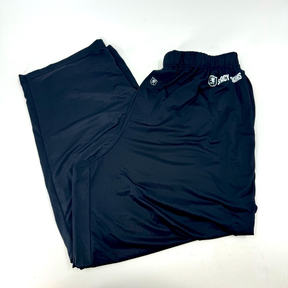 Stacy Adams lightweight‎ Pajama pants